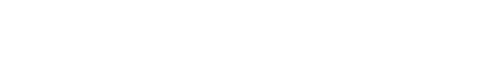 cq9电子仪器口号