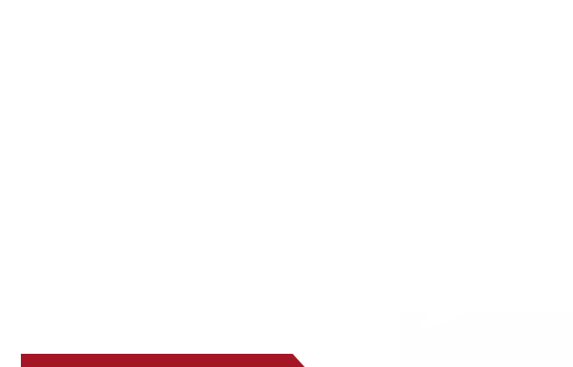 cq9电子仪器实验室反应釜助力科研宣传语修饰文字