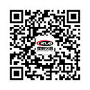 cq9电子仪器微信公众号二维码